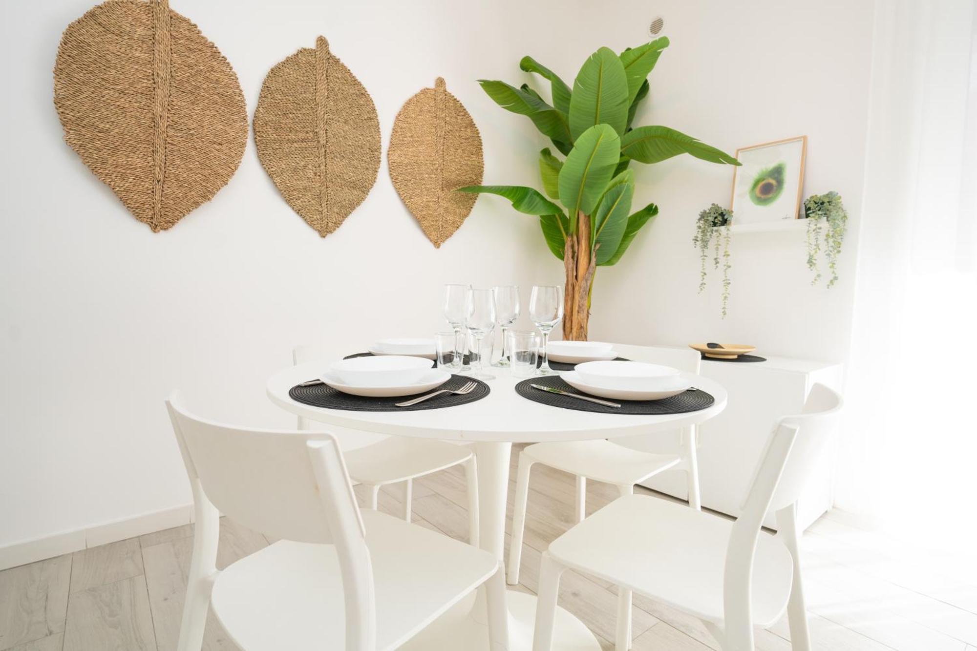 Maison Zanardelli 41 Bari Extérieur photo